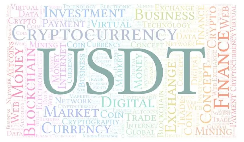 usdt钱包官方下载_USDT支付钱包官方下载