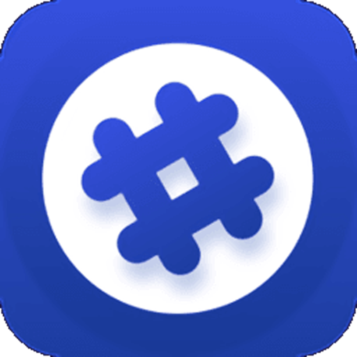 OK官方app下载最新版本-OK官网版客户端v6.0.35
