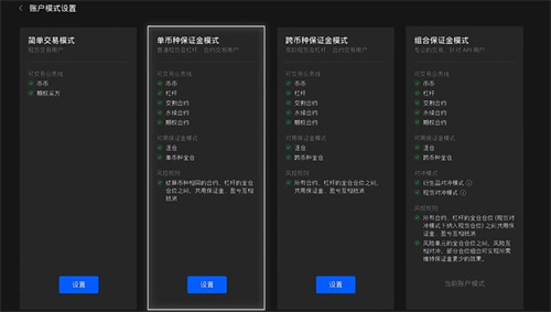 topay