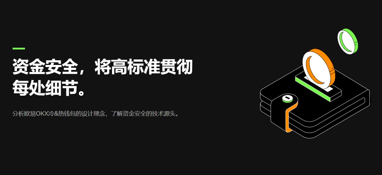 Gate.iGate.io交易平台安卓下载