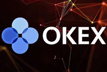 正规数字货币交易平台Gate.iox官网下载 正规数字货币交易平台交易所app官方下载