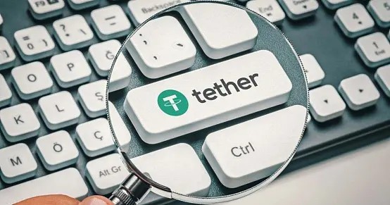 usdt钱包下载_usdt钱包官方下载2022最新版