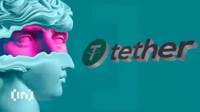 usdt钱包APP下载_usdt钱包官方APP下载