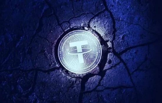 USDT Wallet下载_USDT Wallet安卓版app下载