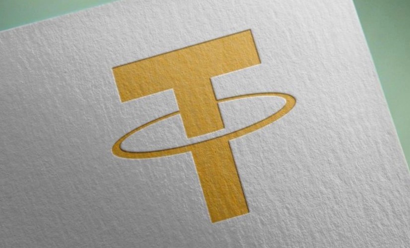 usdt