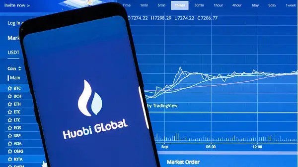 比特币交易平台app大全介绍 包含中国三大比特币交易平台app