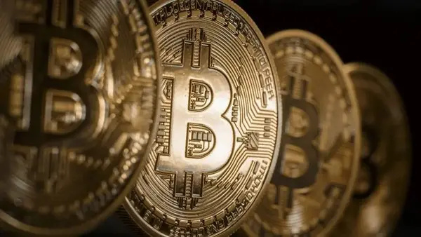 topay钱包下载 topay数字钱包官方下载