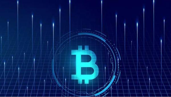 有哪些比较比特币钱包 最新的比特币钱包介绍