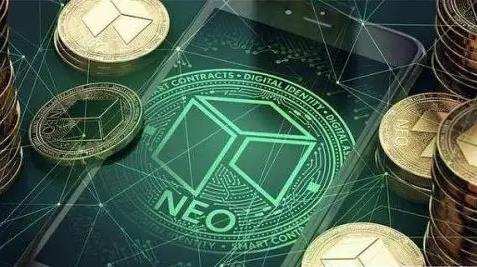 数字货币正规交易平台：虚拟比特币全交易提现
