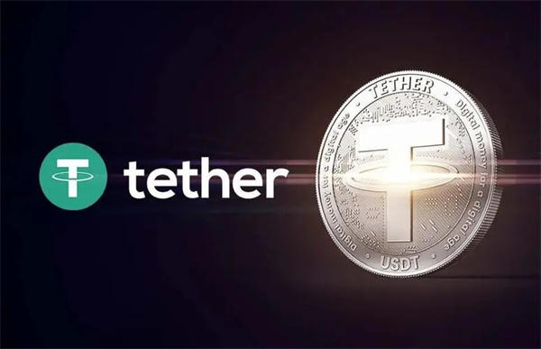 tether交易平台怎么用