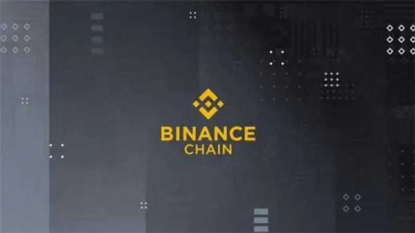 现在比较好的数字货币交易所都有哪些（国家承认的交易所有吗）