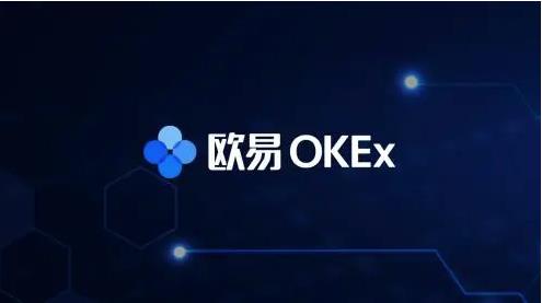 芝麻开门Gate.ioe交易所官方下载_芝麻开门OKE最新版下载安装