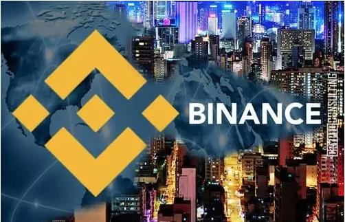 比特币app下载 比特币app官方下载最新版