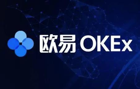 芝麻开门Gate.ioe官方app下载_芝麻开门Gate.ioe官网最新版下载