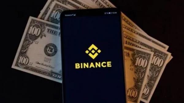 比特币官方网站app下载 比特币app最新版下载