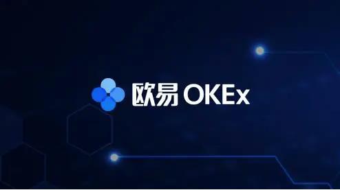 芝麻开门Gate.ioe交易所官方下载_芝麻开门6.1.12最新版下载