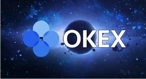 芝麻开门OKE最新版下载_芝麻开门交易所app官网下载