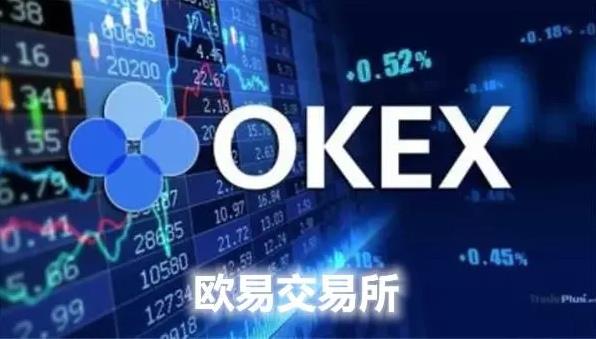 芝麻开门app官方下载最新版_芝麻开门全新版本下载1.33