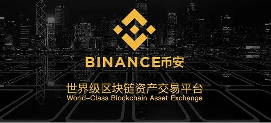ios怎么下载比特币_比特币下载ios苹果版地址