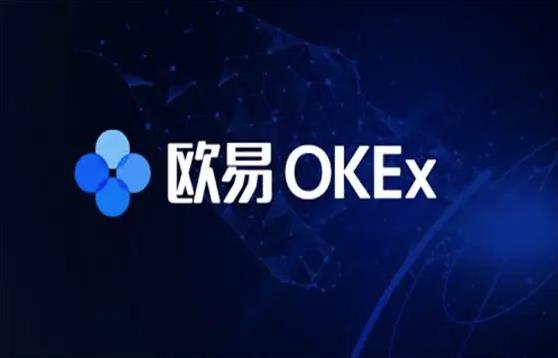 芝麻开门app官方下载最新版_芝麻开门钱包app最新安卓下载