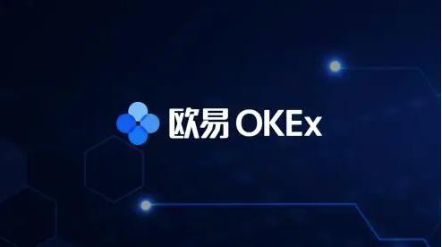 芝麻开门Gate.ioe官网3.0下载安装 Gate.ioe钱包地址