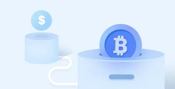usdt正规数字货币交易平台钱包介绍_Gate.iox正规数字货币交易平台交易所app下载3