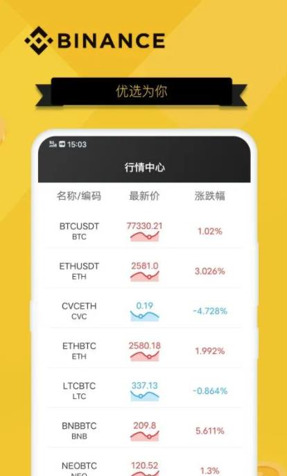 正规数字货币交易平台交易所PC下载_正规数字货币交易平台交易所手机版下载3