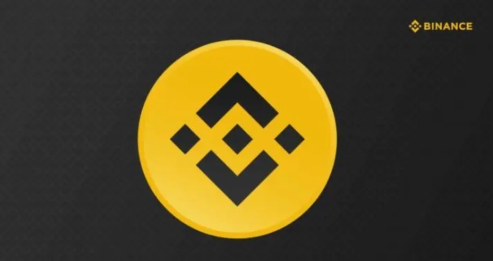 usdt钱包推荐 安全靠谱的usdt钱包都有这些交易平台