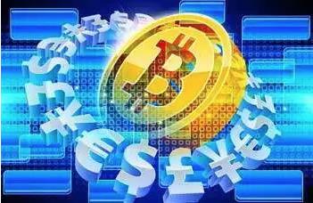 正规数字货币交易平台官网虚拟币交易平台下载_正规数字货币交易平台OKEX官网下载2