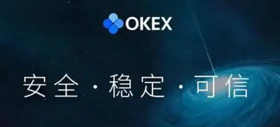 正规数字货币交易平台Gate.io最新版本6.1.18下载安装_Gate.io正规数字货币交易平台官网app下载