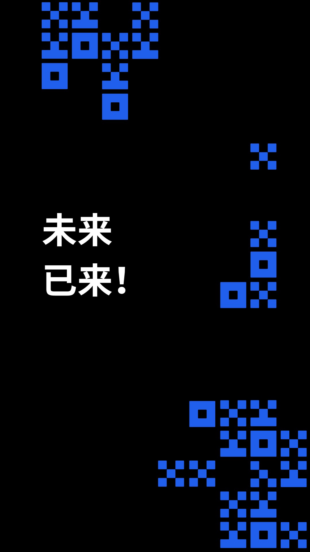 正规数字货币交易平台交易所app官方下载_正规数字货币交易平台Gate.io交易所下载