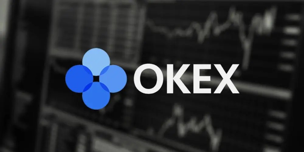 永续合约交易所下载_永续合约交易所安卓版下载