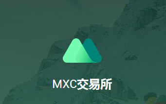 正规数字货币交易平台钱包区块链官网版1