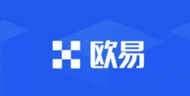 正规数字货币交易平台官网最新版1