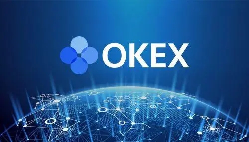 芝麻开门OKEX加密货币交易所app下载（全球版）