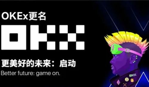芝麻开门Gate.iox币怎么充值