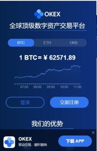 QQ截图20220927164533.jpg