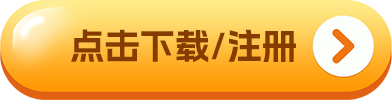 topay钱包下载_topay钱包官网正版下载