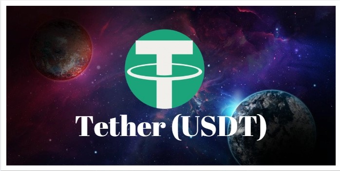 usdt钱包官网下载_USDT钱包正版下载安装