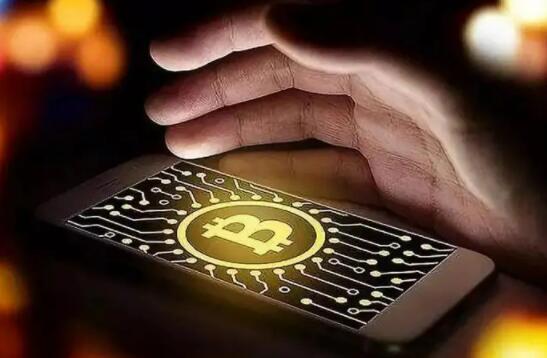 eos币行情最新价格行情 - Ok币行情最新价格行情）