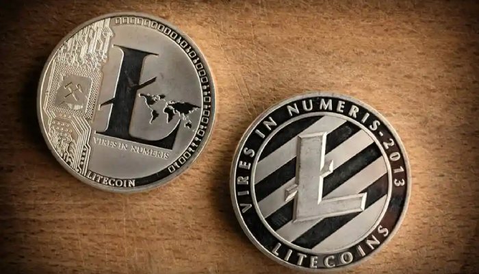 比特币最新价格多少钱一个 - 三年前比特币多少钱一个）