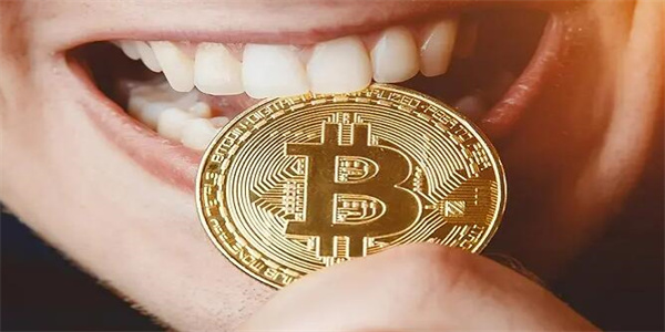 比特币交易平台在哪里下载?全球三大比特币交易软件下载