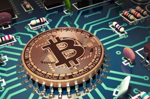 bitpie比特派交易所安全版下载（免费）