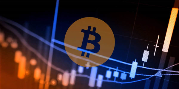 比特币今日行情走势最新消息 - 比特币价格今日行情解析）