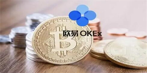 芝麻开门app官方1、12下载最新版 全球第二数字资产交易平台