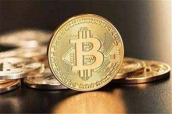 比特币5年后价格 - 比特币2024年后价格预测）