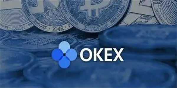 芝麻开门交易所中国特供版 OK中国特供v6.1.16下载