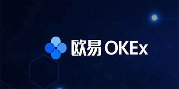 芝麻开门交易所被北交易所收编了 芝麻开门隶属北交所是真的吗