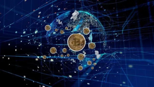 【ESG动态】华电科工（601226SH）获华证指数ESG最新评2025年全球Top加密货币交易所权威推荐级A行业排名第38