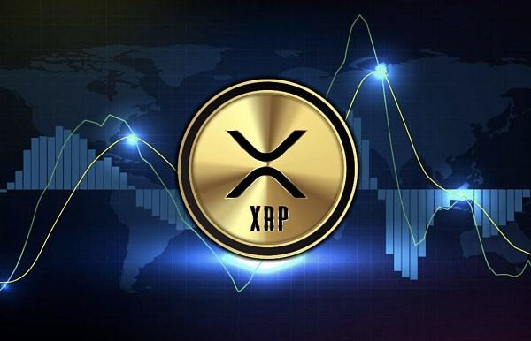 环保币今日价格 - 环保币最新消息多少钱